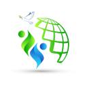 mish logo